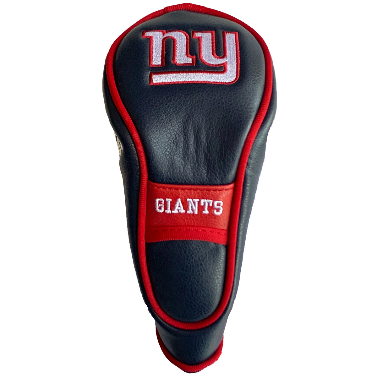 New York Giants Hybrid Headcover, SKU 31966