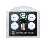 4-Ball-Geschenkset