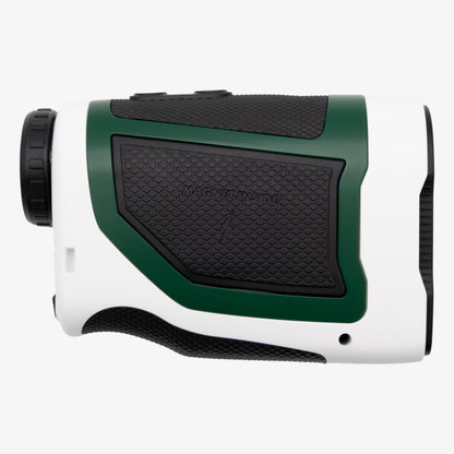 New York Jets Foresight golf rangefinder by Team Golf, view 4