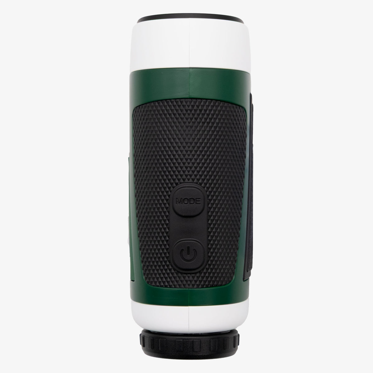 New York Jets Foresight golf rangefinder by Team Golf, view 5