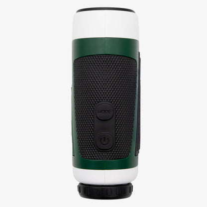 New York Jets Foresight golf rangefinder by Team Golf, view 5
