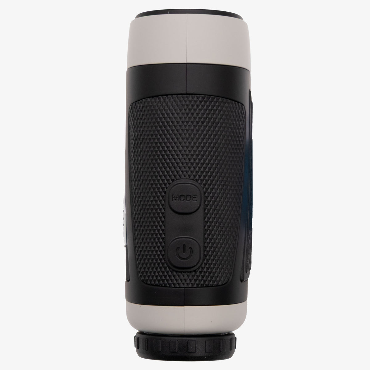 Las Vegas Raiders Foresight golf rangefinder by Team Golf, view 5