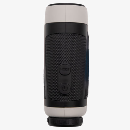 Las Vegas Raiders Foresight golf rangefinder by Team Golf, view 5