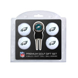 4er-Ball-Geschenkset