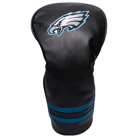 Philadelphia Eagles Vintage NFL Headcovers