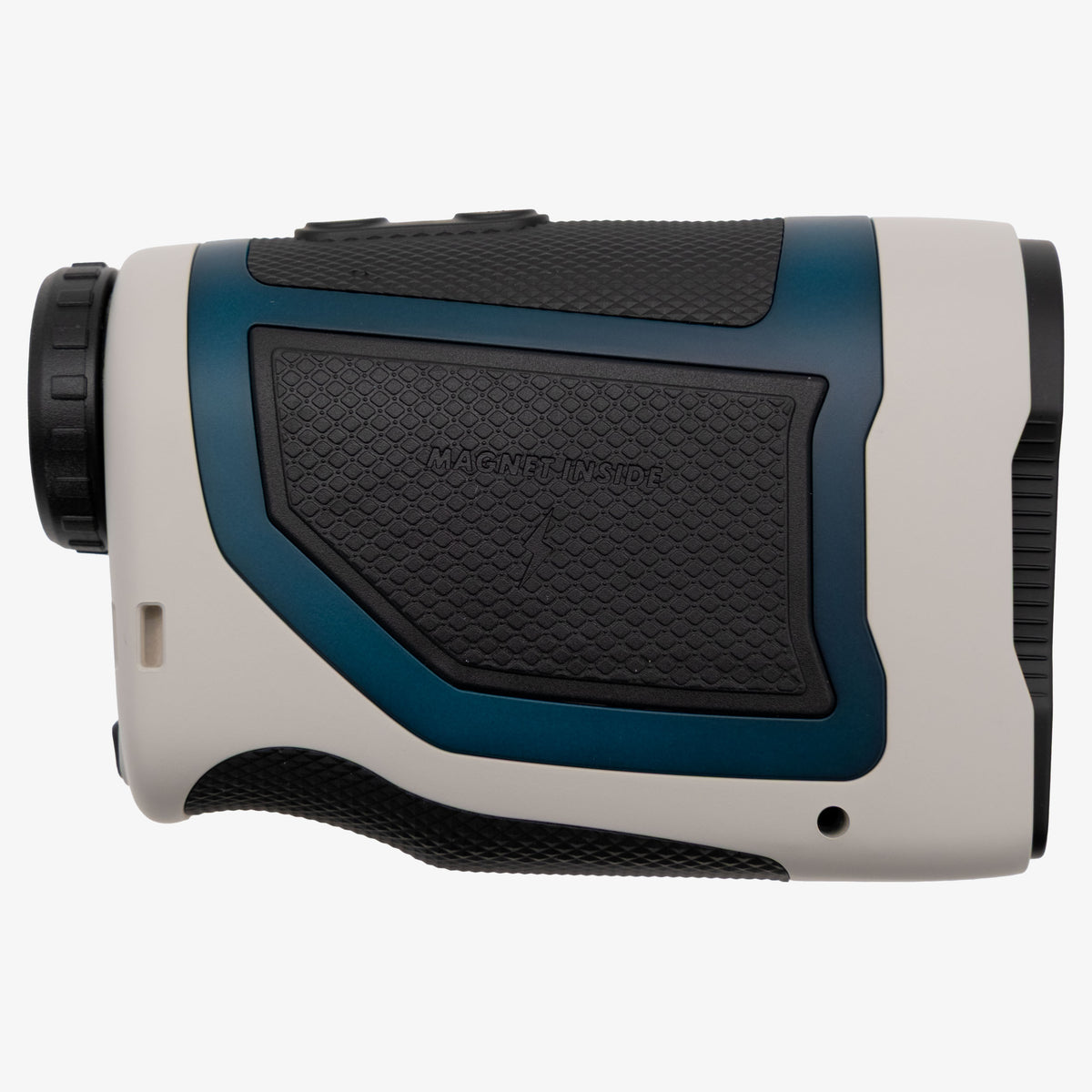 Philadelphia Eagles Foresight golf rangefinder by Team Golf, view 4
