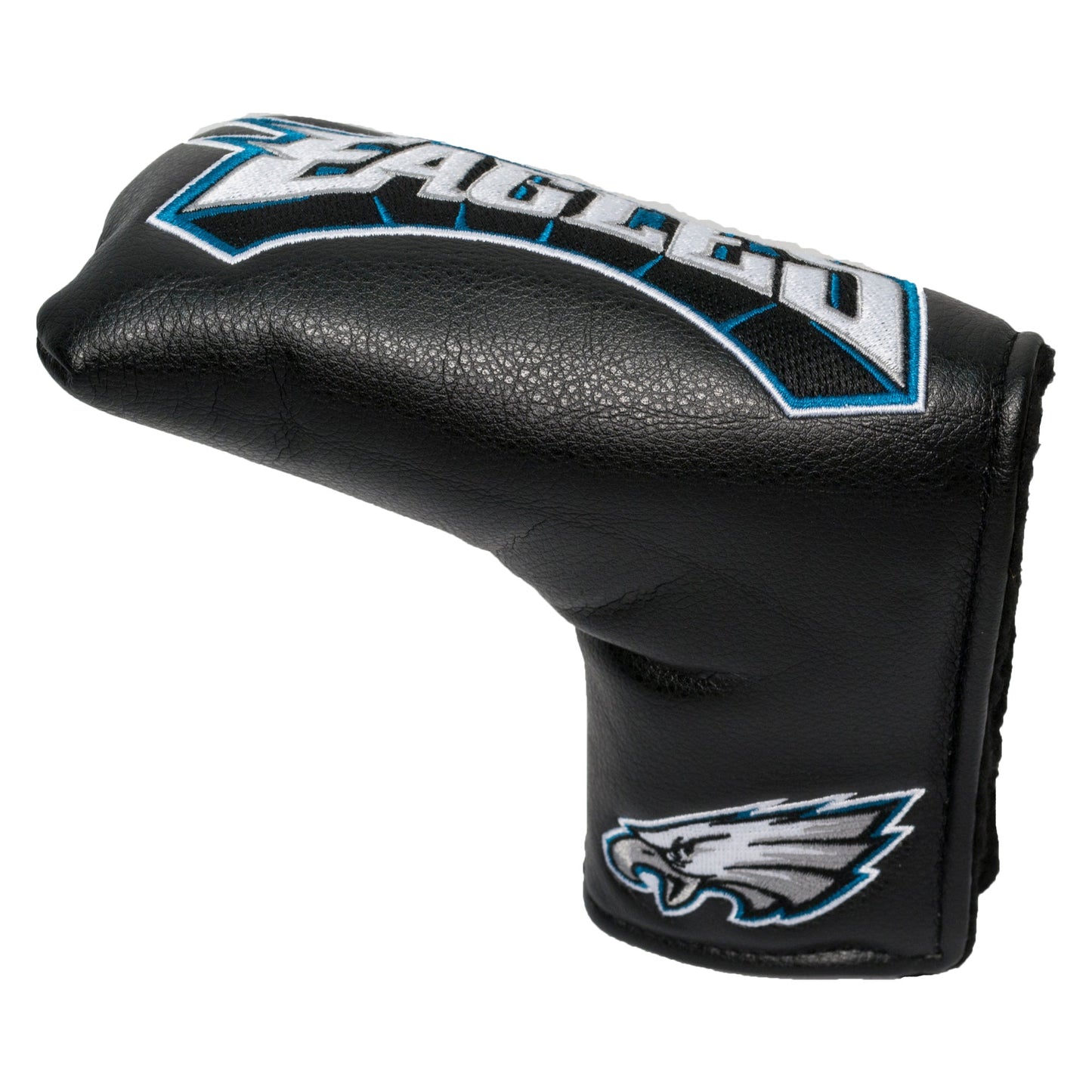 Philadelphia Eagles Tour Blade Putter Cover - Club Rehab