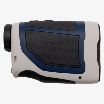 Dallas Cowboys Foresight golf rangefinder by Team Golf, view 4