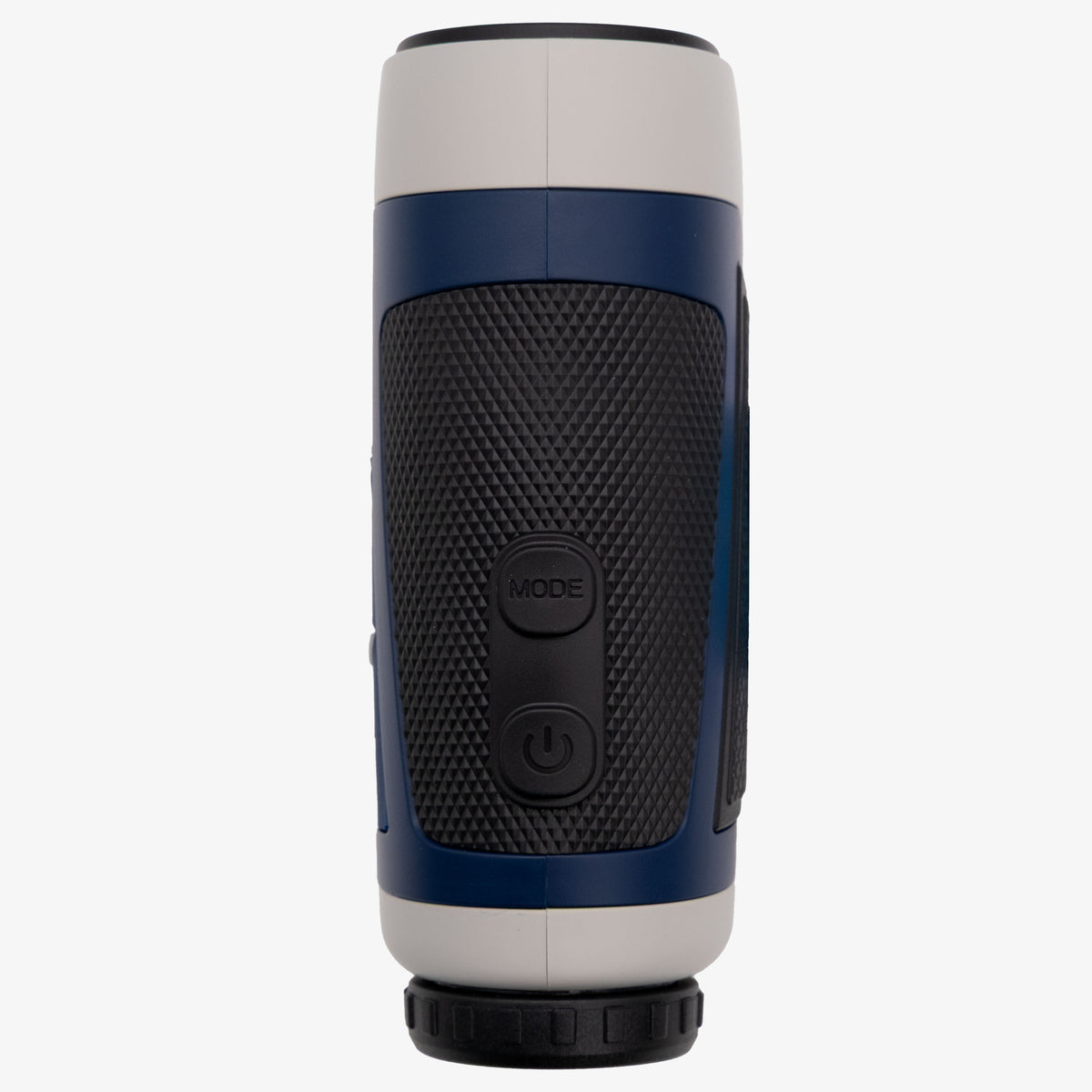 Dallas Cowboys Foresight golf rangefinder by Team Golf, view 5