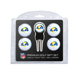 4-Ball-Geschenkset