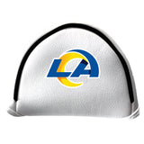 Mallet Putter