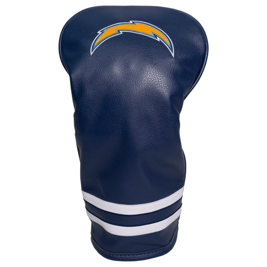Los Angeles Chargers Vintage NFL Headcovers