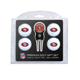 4-Ball-Geschenkset