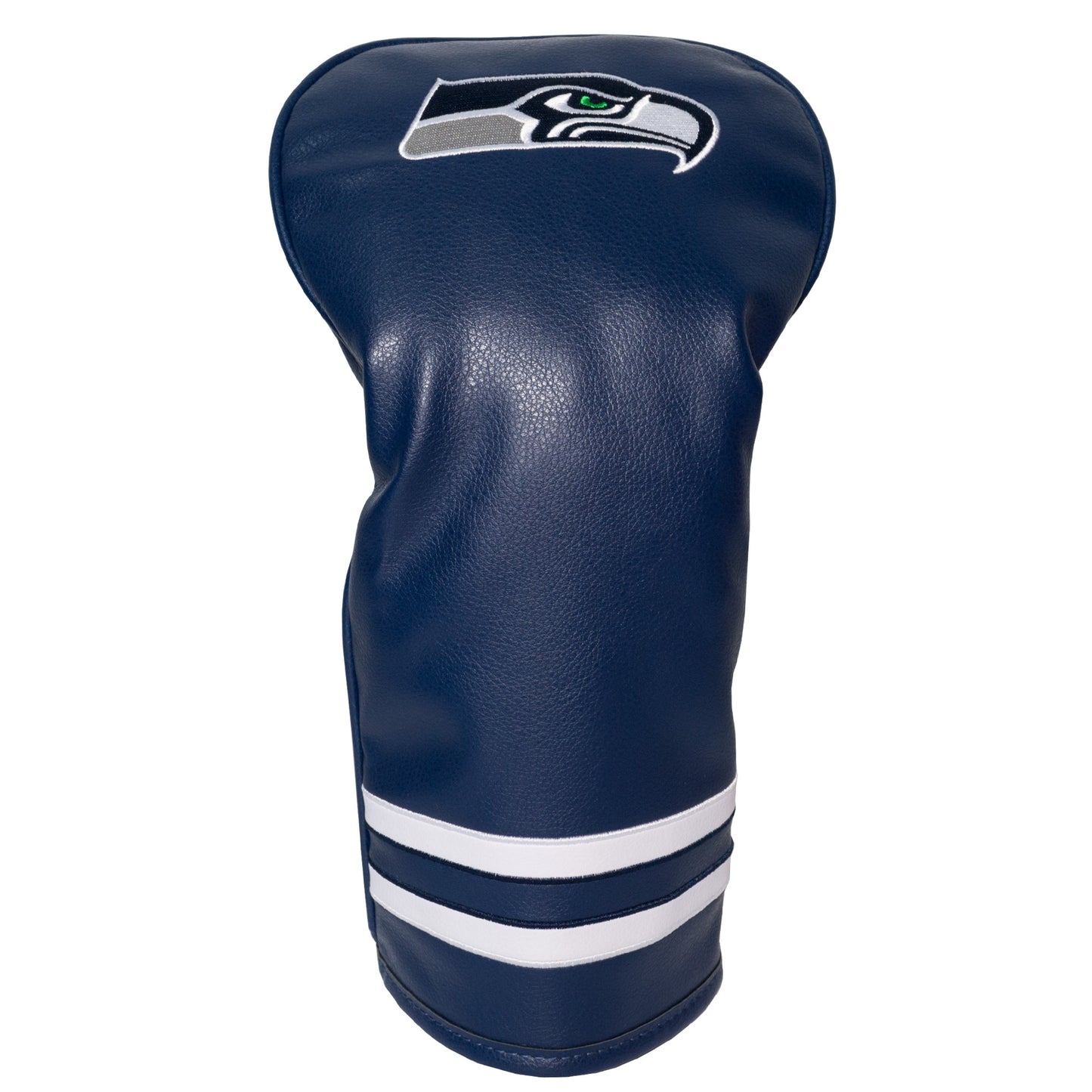 Seattle Seahawks Vintage NFL Headcovers