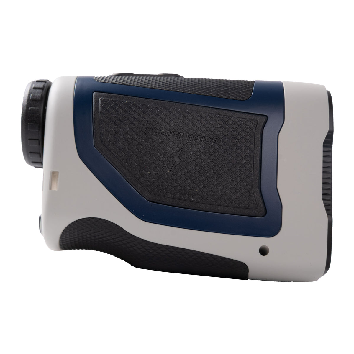 Seattle Seahawks Foresight golf rangefinder by Team Golf, view 4