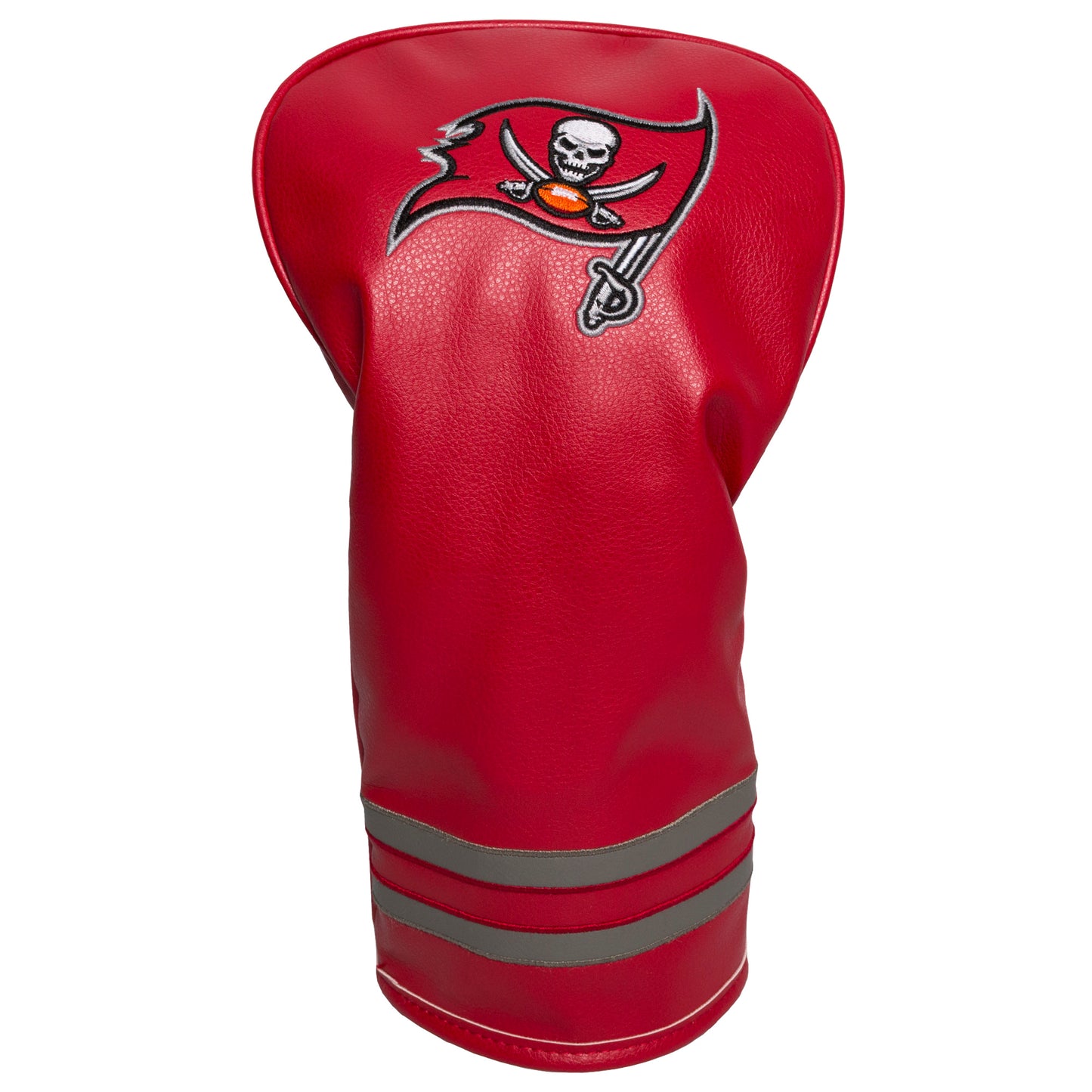 Tampa Bay Buccaneers Vintage NFL Headcovers