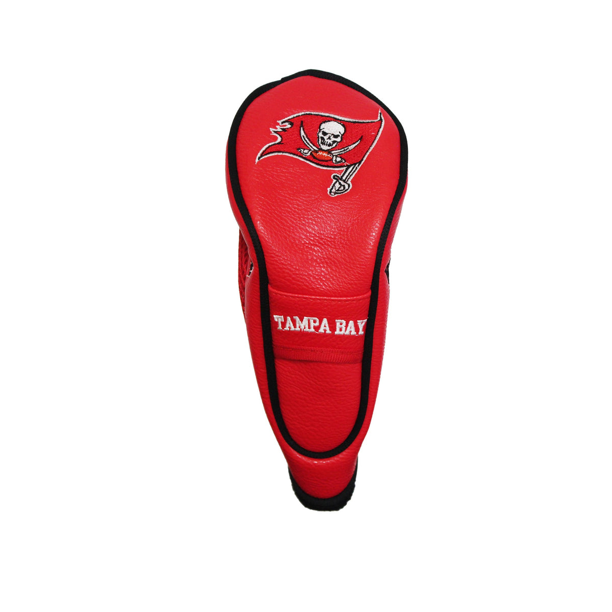 Tampa Bay Buccaneers Hybrid Headcover, SKU 32966