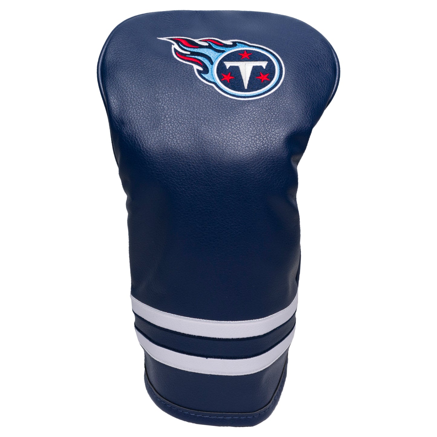Tennessee Titans Vintage NFL Headcovers