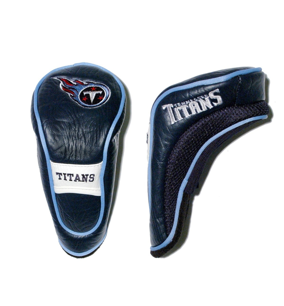 Tennessee Titans Hybrid Headcover, SKU 33066