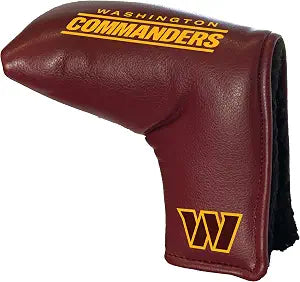 Washington Commanders Vintage NFL Headcovers