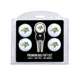 4er-Ball-Geschenkset
