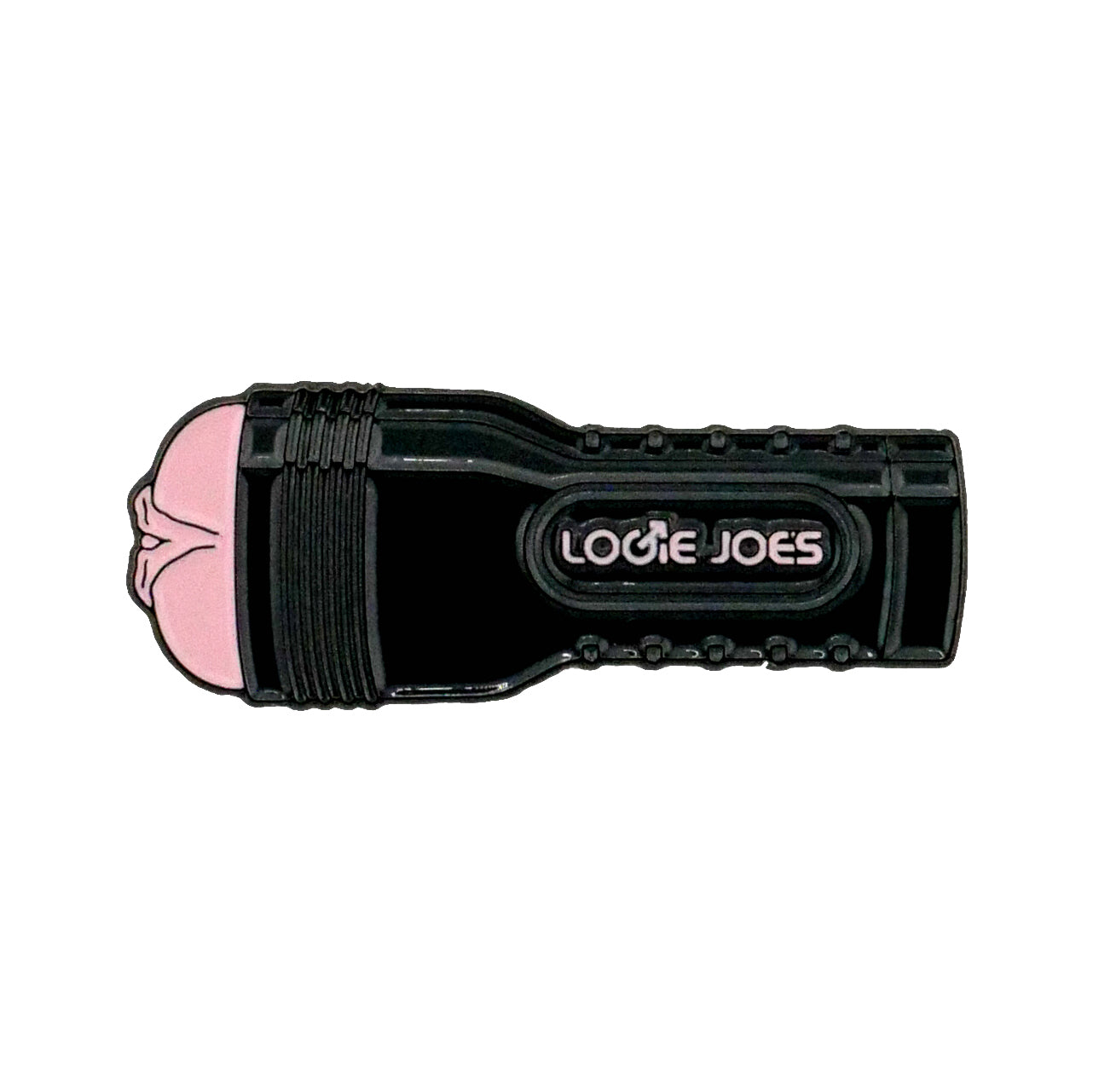 Male Sex Toy Ball Marker
