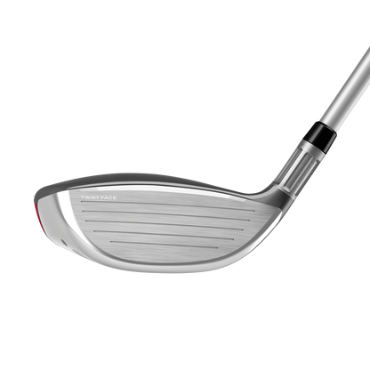 TaylorMade Stealth Women's Fairway Wood