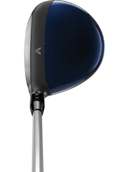 Callaway Paradym X Fairway Wood 2023