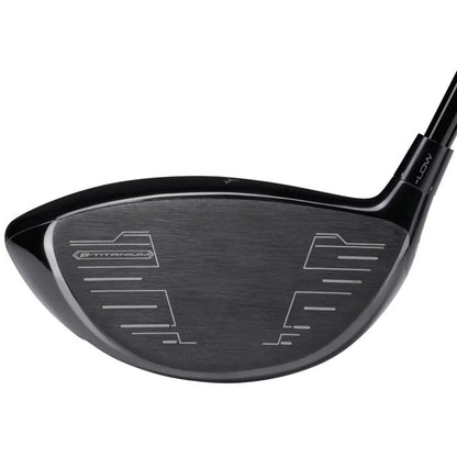 Mizuno ST-X 230 Driver 2024