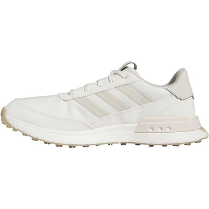 Adidas Women's S2G Spikeless 24 Golf Shoes