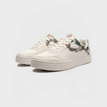 PLUTO 1 | OG CAMO
