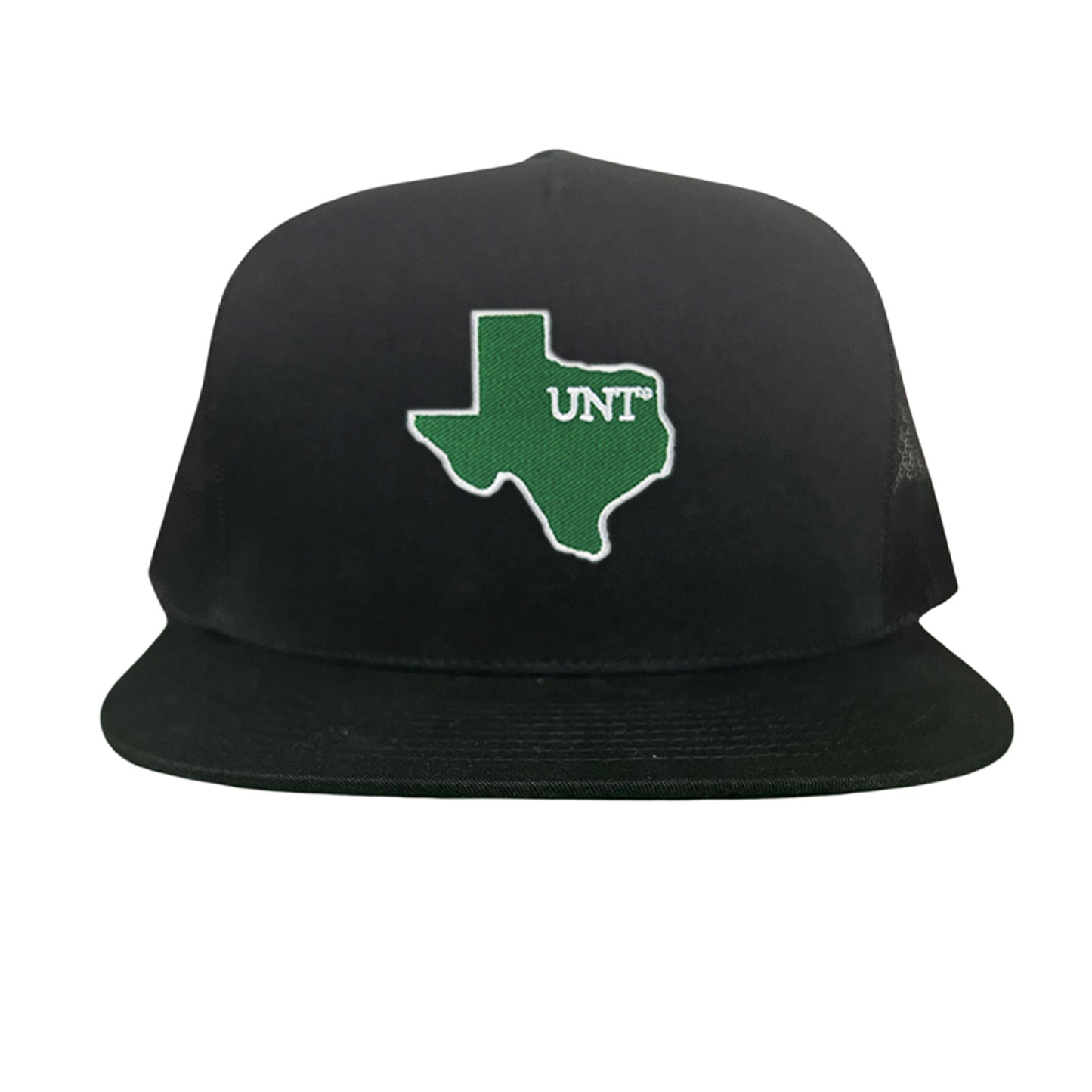 UNT / State of Texas UNT / 213 / Hats / UNT012 / MM