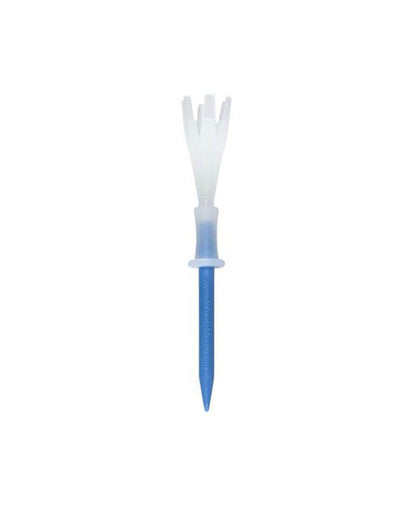 4 Yards More Golf Tees - 4 inch “The Extreme” the longest allowed by USGA and R&A - Club Rehab