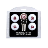 4-Ball Gift Set