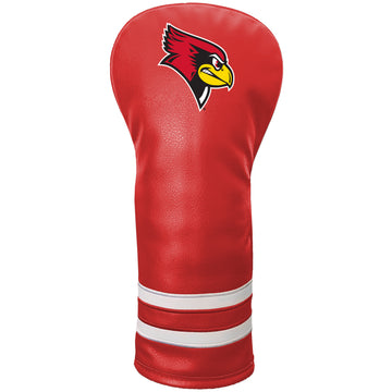 Illinois State Redbirds Vintage Golfschlägerhauben