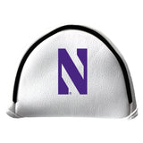 Mallet Putter