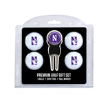 4-Ball-Geschenkset