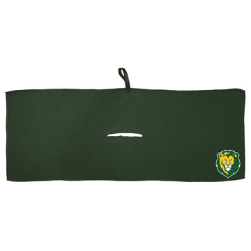 Southeastern Louisiana Lions Mikrofaser-Golftuch - 16 x 40