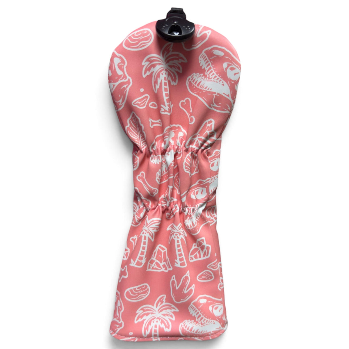 Fossil Fairways Fairway Headcover