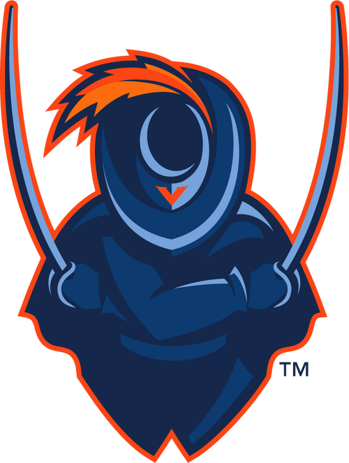 Virginia Cavaliers Golf Gear