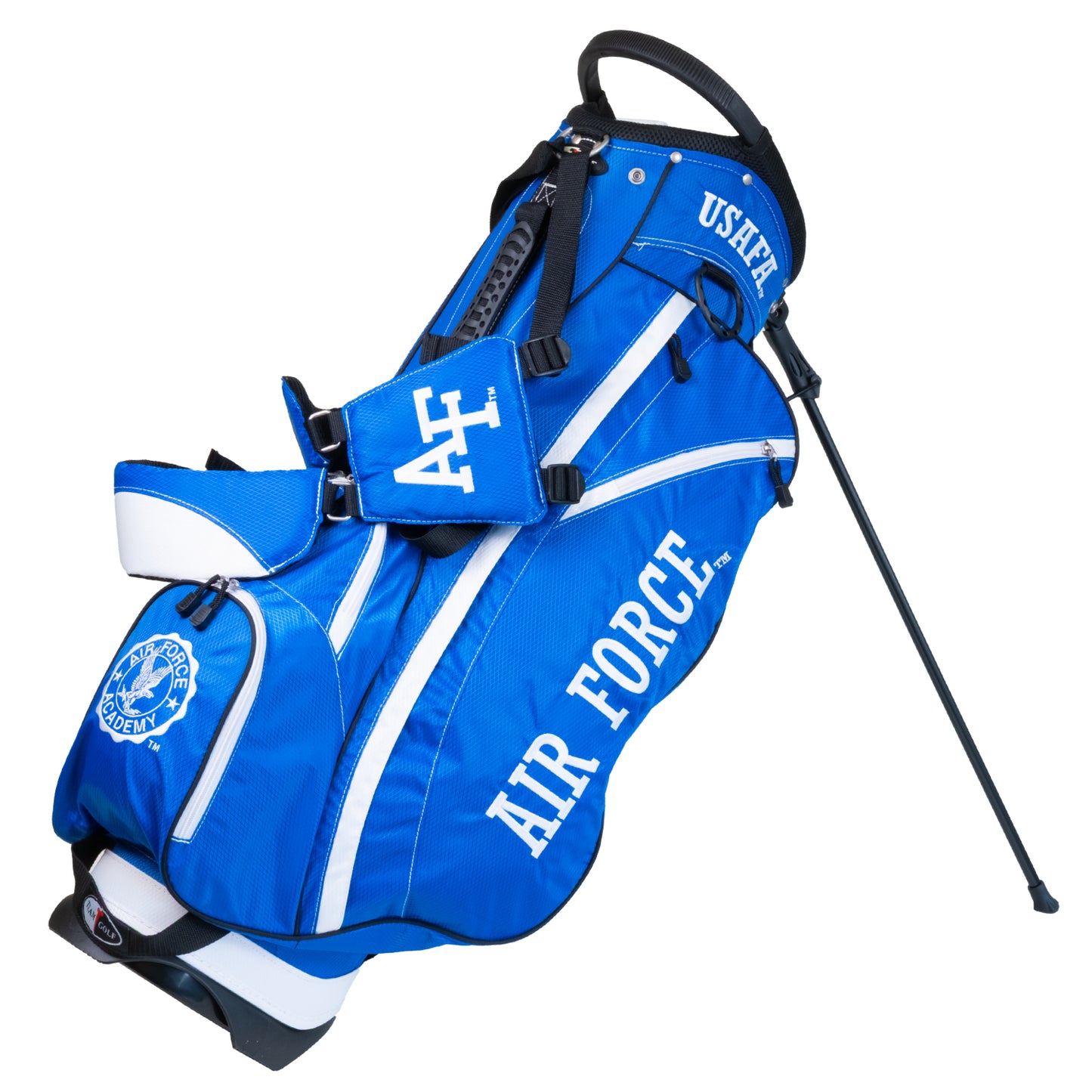 Air Force Academy Fairway Stand Bag