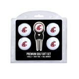 4er-Ball-Geschenkset