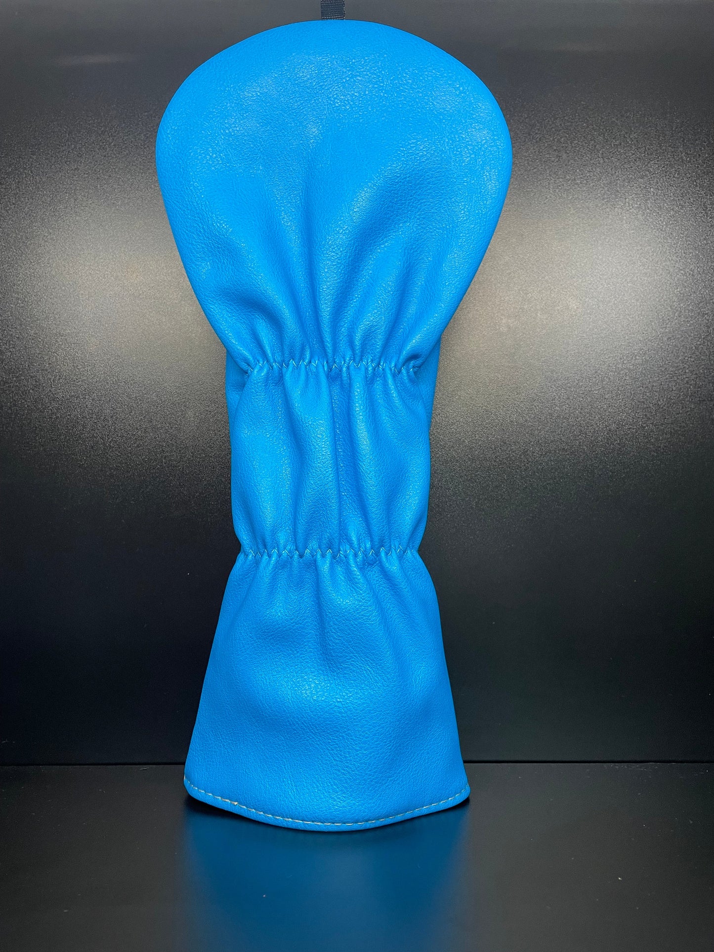 Bikini Girl Headcover