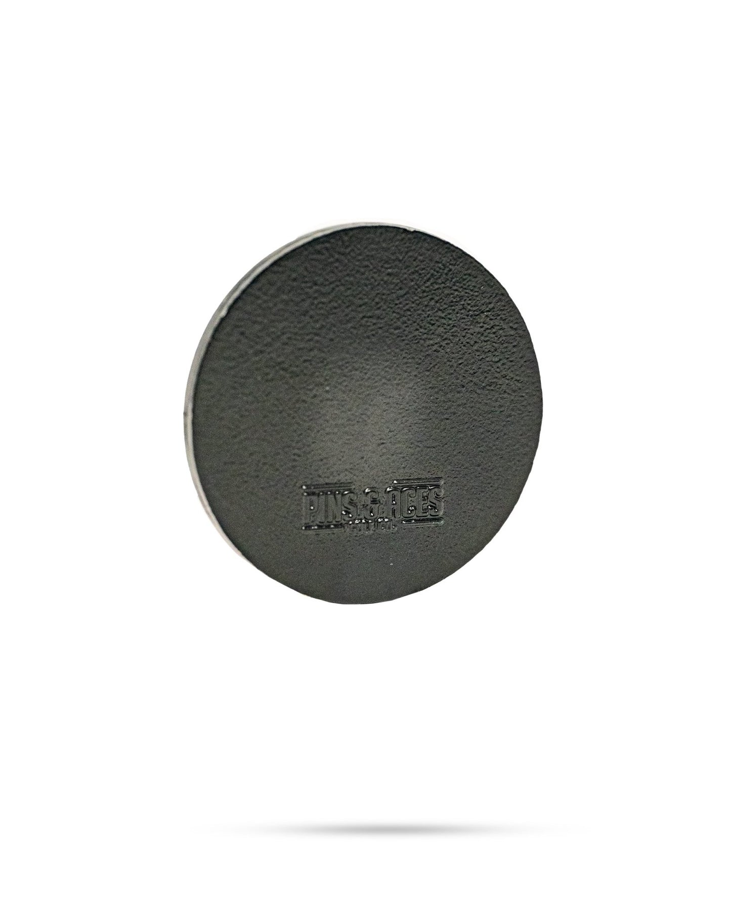 47 Ball Marker - Club Rehab