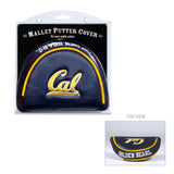 Mallet Putter