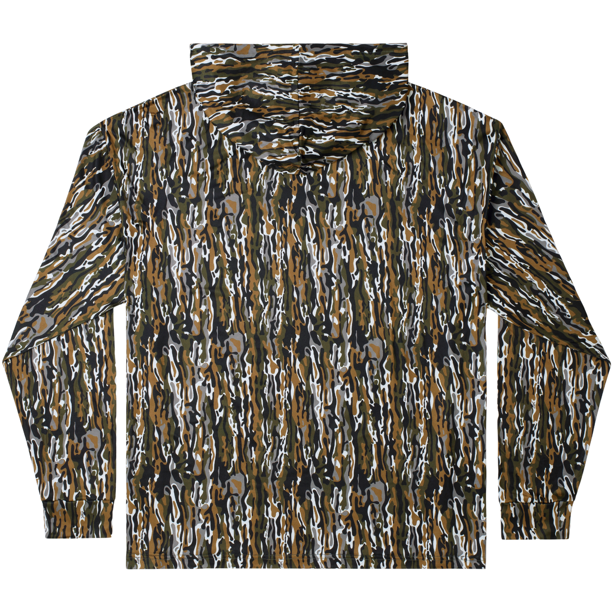 Lightweight Hoodie - Ranch