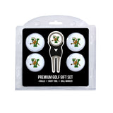4er-Ball-Geschenkset