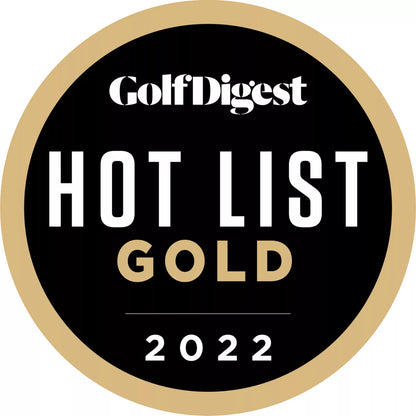 Callaway Rogue ST MAX OS Hybrid