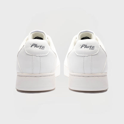 PLUTO 1 | UPTOWN