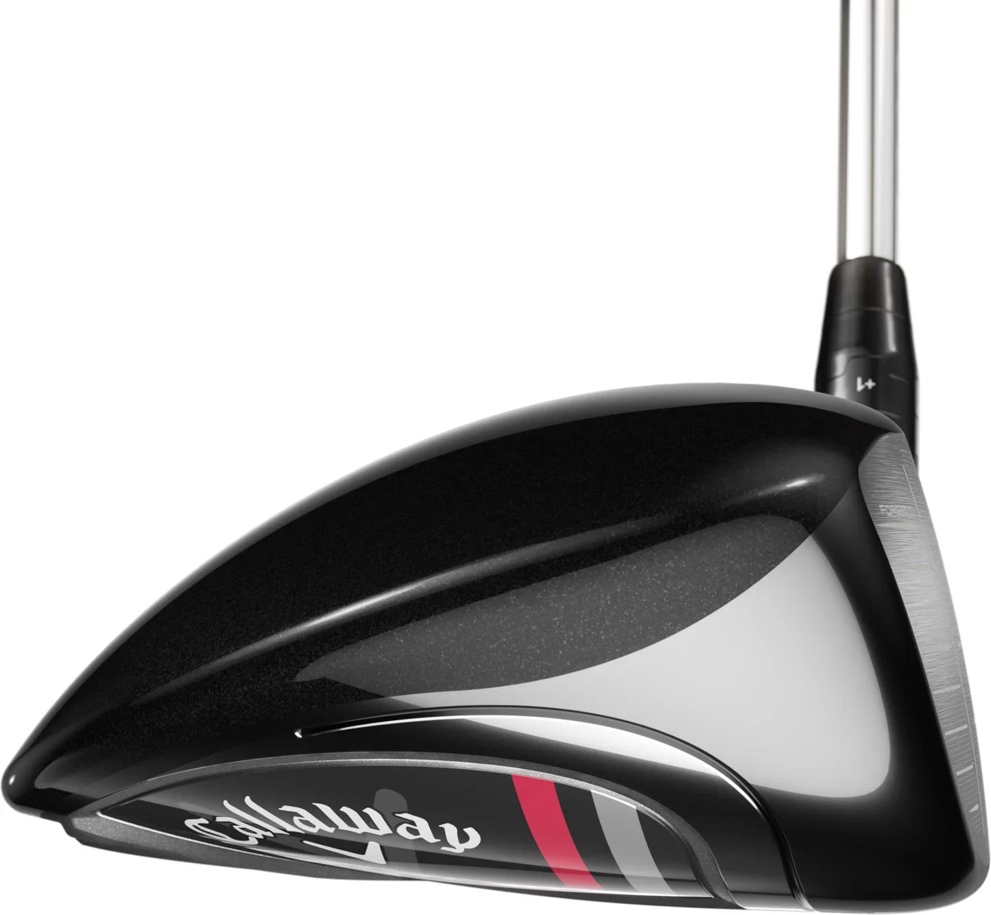 Callaway Big Bertha B23 Driver
